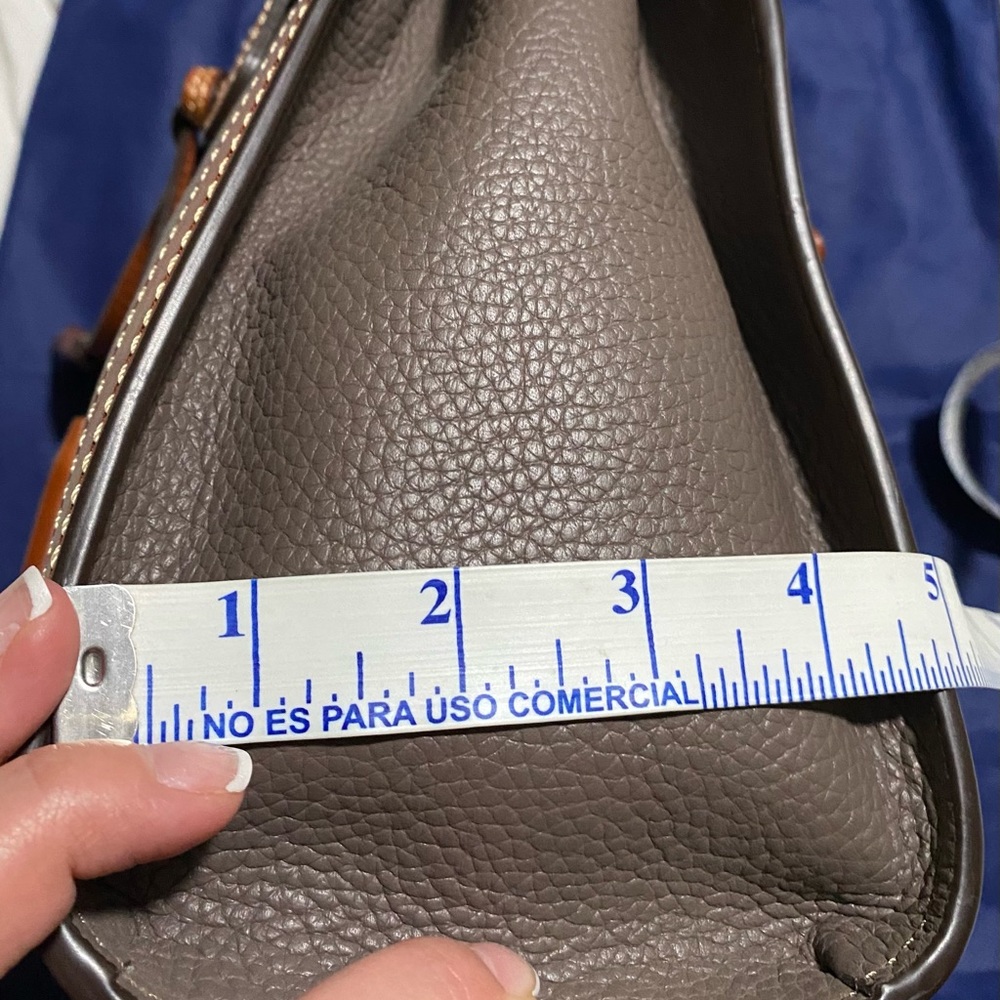 Purse - Picture 2 of 4